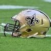 The New Orleans Saints tried to stage another memorable fourth quarter rally but came up short in a 22-14 loss to the Carolina Panthers on Sunday at Bank of America Stadium in Charlotte. The loss ...